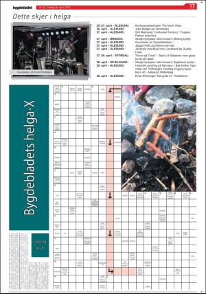 bygdebladet_ves-20190426_000_00_00_017.pdf