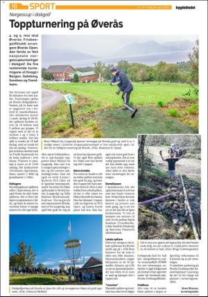 bygdebladet_ves-20190426_000_00_00_018.pdf