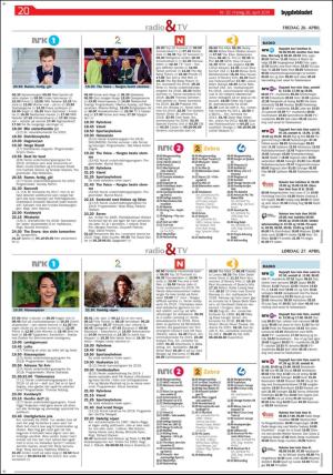 bygdebladet_ves-20190426_000_00_00_020.pdf