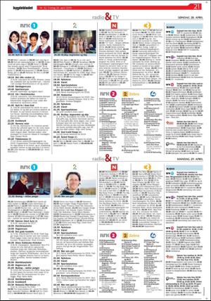 bygdebladet_ves-20190426_000_00_00_021.pdf