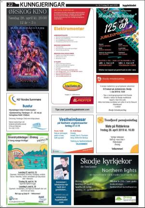 bygdebladet_ves-20190426_000_00_00_022.pdf