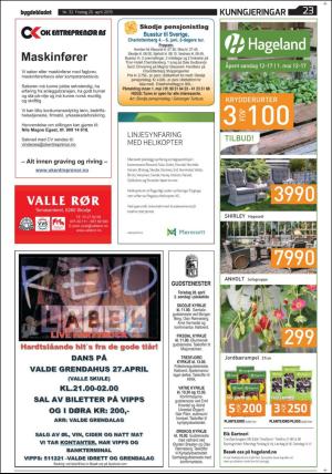 bygdebladet_ves-20190426_000_00_00_023.pdf