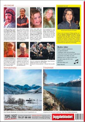 bygdebladet_ves-20190426_000_00_00_024.pdf
