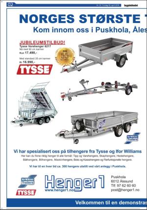 bygdebladet_ves-20190430_000_00_00_002.pdf