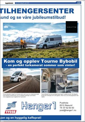 bygdebladet_ves-20190430_000_00_00_003.pdf
