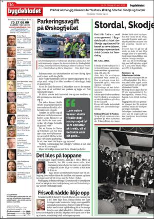 bygdebladet_ves-20190430_000_00_00_004.pdf