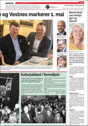 bygdebladet_ves-20190430_000_00_00_005.pdf