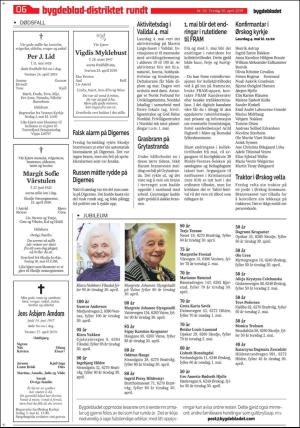 bygdebladet_ves-20190430_000_00_00_006.pdf