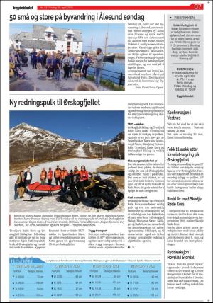 bygdebladet_ves-20190430_000_00_00_007.pdf