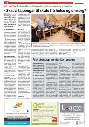 bygdebladet_ves-20190430_000_00_00_008.pdf