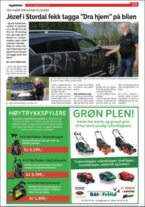 bygdebladet_ves-20190430_000_00_00_009.pdf