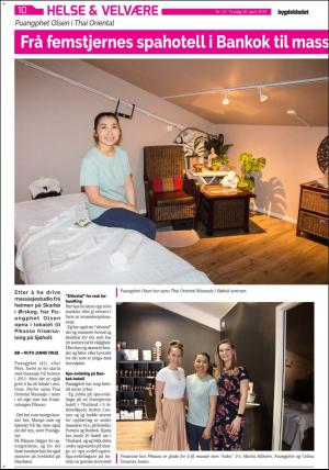 bygdebladet_ves-20190430_000_00_00_010.pdf