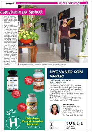 bygdebladet_ves-20190430_000_00_00_011.pdf