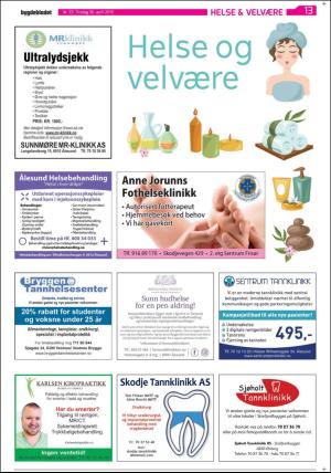 bygdebladet_ves-20190430_000_00_00_013.pdf