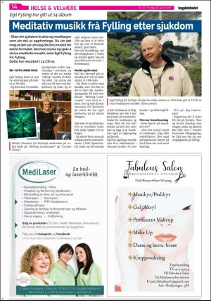 bygdebladet_ves-20190430_000_00_00_014.pdf