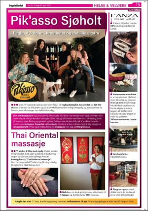 bygdebladet_ves-20190430_000_00_00_015.pdf