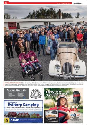bygdebladet_ves-20190430_000_00_00_016.pdf