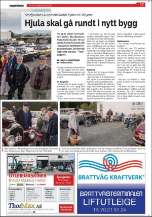 bygdebladet_ves-20190430_000_00_00_017.pdf