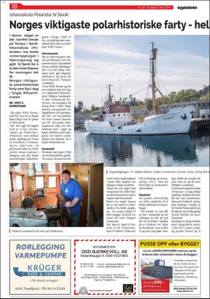 bygdebladet_ves-20190430_000_00_00_018.pdf
