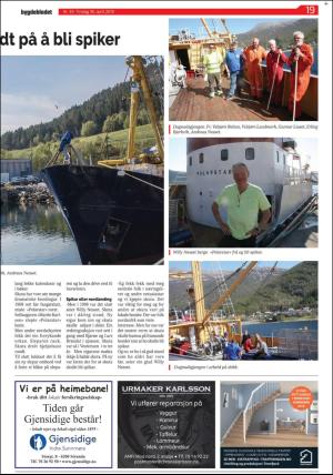 bygdebladet_ves-20190430_000_00_00_019.pdf