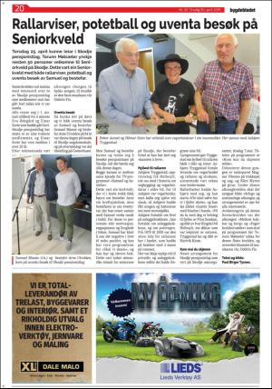 bygdebladet_ves-20190430_000_00_00_020.pdf