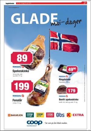 bygdebladet_ves-20190430_000_00_00_021.pdf