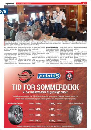bygdebladet_ves-20190430_000_00_00_023.pdf