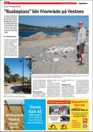 bygdebladet_ves-20190430_000_00_00_024.pdf