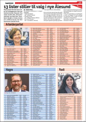 bygdebladet_ves-20190430_000_00_00_025.pdf