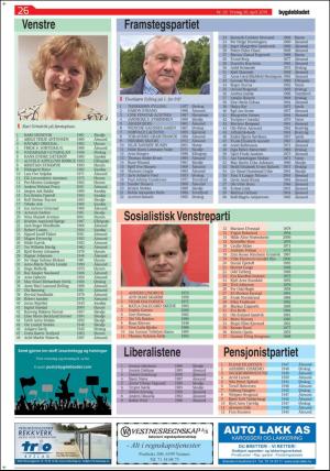 bygdebladet_ves-20190430_000_00_00_026.pdf