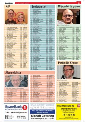 bygdebladet_ves-20190430_000_00_00_027.pdf