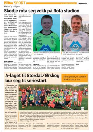 bygdebladet_ves-20190430_000_00_00_028.pdf