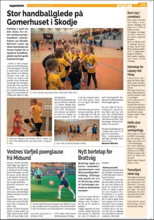 bygdebladet_ves-20190430_000_00_00_029.pdf
