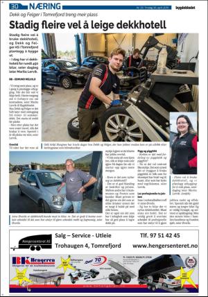 bygdebladet_ves-20190430_000_00_00_030.pdf