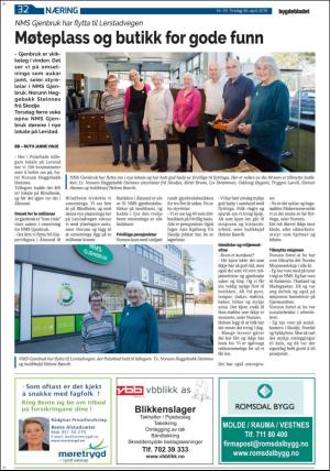 bygdebladet_ves-20190430_000_00_00_032.pdf