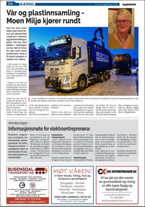bygdebladet_ves-20190430_000_00_00_034.pdf