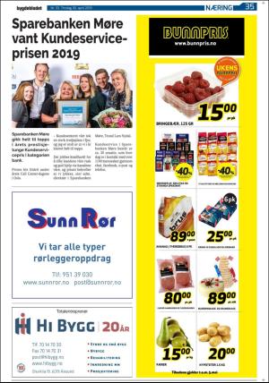 bygdebladet_ves-20190430_000_00_00_035.pdf