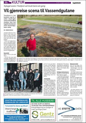 bygdebladet_ves-20190430_000_00_00_036.pdf