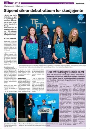 bygdebladet_ves-20190430_000_00_00_038.pdf