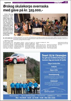 bygdebladet_ves-20190430_000_00_00_039.pdf