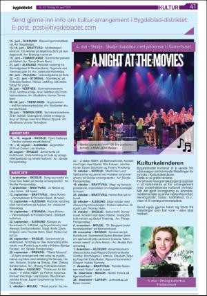 bygdebladet_ves-20190430_000_00_00_041.pdf