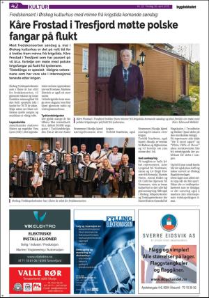 bygdebladet_ves-20190430_000_00_00_042.pdf