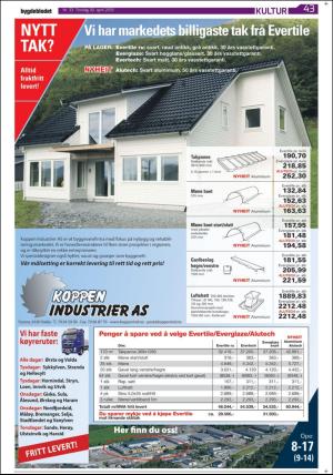 bygdebladet_ves-20190430_000_00_00_043.pdf