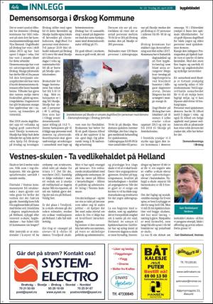 bygdebladet_ves-20190430_000_00_00_044.pdf