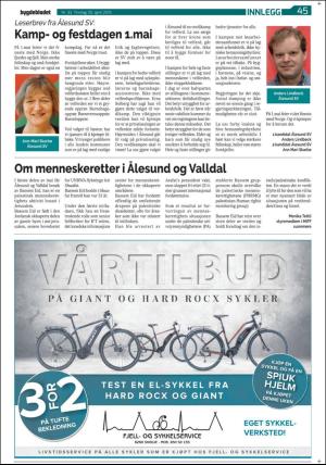 bygdebladet_ves-20190430_000_00_00_045.pdf