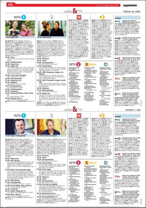 bygdebladet_ves-20190430_000_00_00_046.pdf