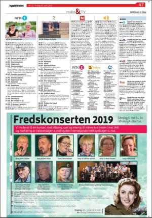 bygdebladet_ves-20190430_000_00_00_047.pdf