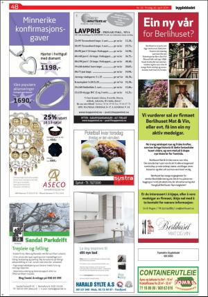 bygdebladet_ves-20190430_000_00_00_048.pdf