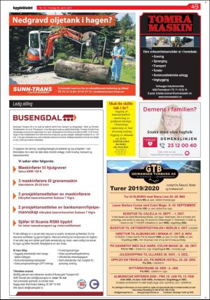 bygdebladet_ves-20190430_000_00_00_049.pdf