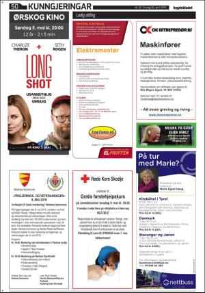 bygdebladet_ves-20190430_000_00_00_050.pdf